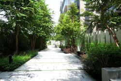 Leedon Residence (D10), Condominium #603077921
